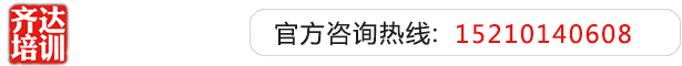 日本女人日逼逼齐达艺考文化课-艺术生文化课,艺术类文化课,艺考生文化课logo